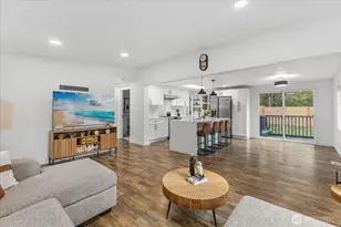 20609 SE 245th Pl, Maple Valley, WA 98038 - Photo 7