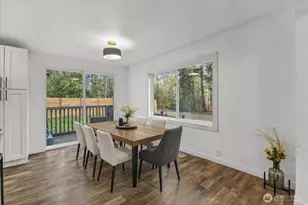 20609 SE 245th Pl, Maple Valley, WA 98038 - Photo 17