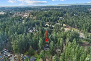 20609 SE 245th Pl, Maple Valley, WA 98038 - Photo 31