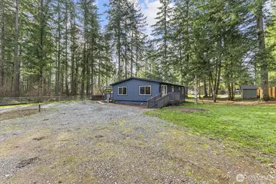 20609 SE 245th Place, Maple Valley, WA 98038 - Photo 23