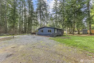 20609 SE 245th Pl, Maple Valley, WA 98038 - Photo 23