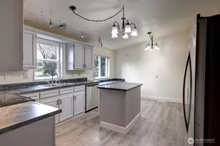 10606 Pacific Way, Long Beach, WA 98631 - Photo 13