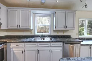 10606 Pacific Way, Long Beach, WA 98631 - Photo 15