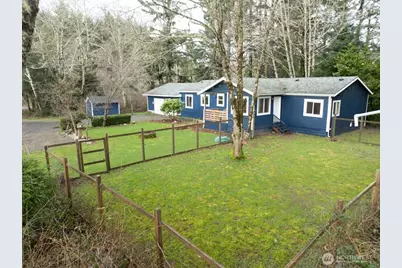 10606 Pacific Way, Long Beach, WA 98631 - Photo 39