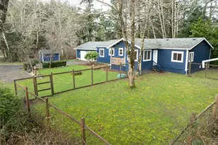 10606 Pacific Way, Long Beach, WA 98631 - Photo 39