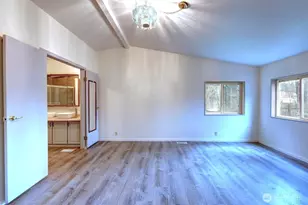 10606 Pacific Way, Long Beach, WA 98631 - Photo 23