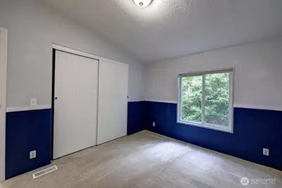 10606 Pacific Way, Long Beach, WA 98631 - Photo 29