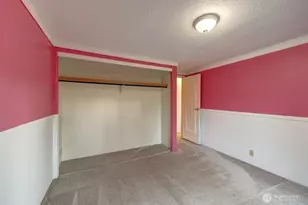 10606 Pacific Way, Long Beach, WA 98631 - Photo 31