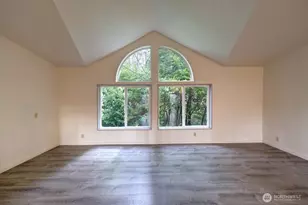 10606 Pacific Way, Long Beach, WA 98631 - Photo 9