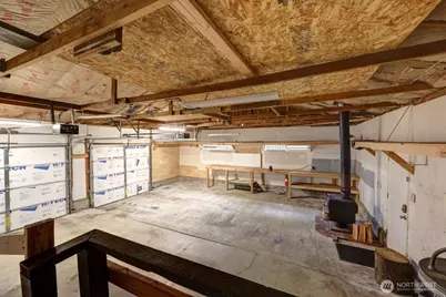 10606 Pacific Way, Long Beach, WA 98631 - Photo 35