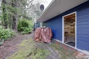 10606 Pacific Way, Long Beach, WA 98631 - Photo 37