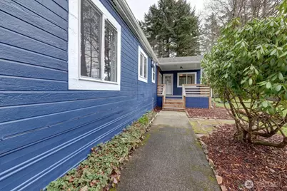 10606 Pacific Way, Long Beach, WA 98631 - Photo 3