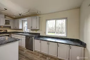 10606 Pacific Way, Long Beach, WA 98631 - Photo 17