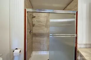 10606 Pacific Way, Long Beach, WA 98631 - Photo 27