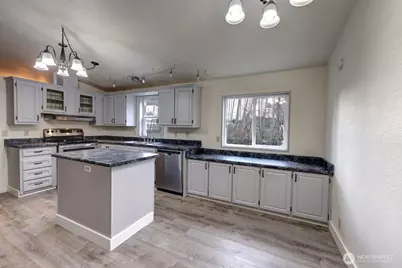 10606 Pacific Way, Long Beach, WA 98631 - Photo 21