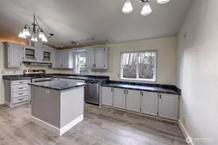 10606 Pacific Way, Long Beach, WA 98631 - Photo 21