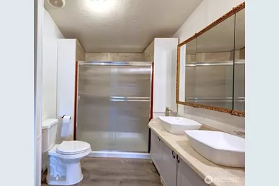 10606 Pacific Way, Long Beach, WA 98631 - Photo 25