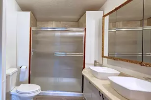 10606 Pacific Way, Long Beach, WA 98631 - Photo 25