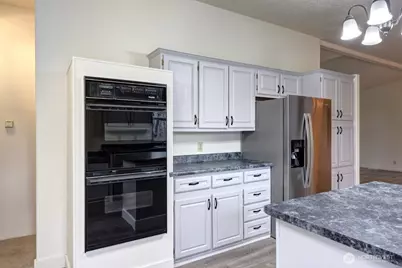 10606 Pacific Way, Long Beach, WA 98631 - Photo 19