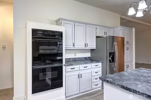 10606 Pacific Way, Long Beach, WA 98631 - Photo 19