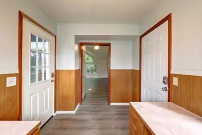 10606 Pacific Way, Long Beach, WA 98631 - Photo 7