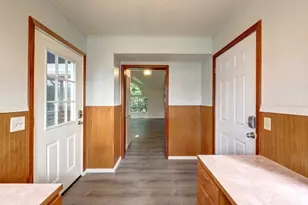 10606 Pacific Way, Long Beach, WA 98631 - Photo 7