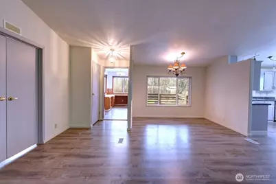 10606 Pacific Way, Long Beach, WA 98631 - Photo 11