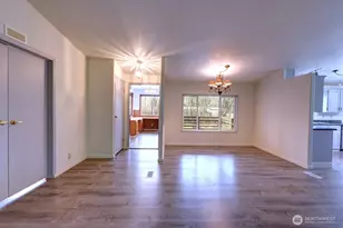 10606 Pacific Way, Long Beach, WA 98631 - Photo 11