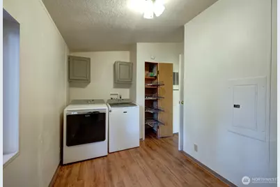 10606 Pacific Way, Long Beach, WA 98631 - Photo 33