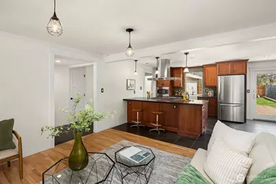 1114 Tacoma Avenue NE, Renton, WA 98056 - Photo 9