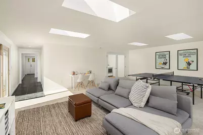 1114 Tacoma Avenue NE, Renton, WA 98056 - Photo 25