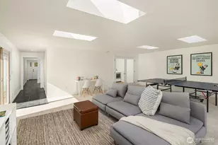 1114 Tacoma Ave NE, Renton, WA 98056 - Photo 25