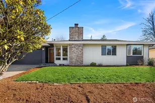 1114 Tacoma Ave NE, Renton, WA 98056 - Photo 5