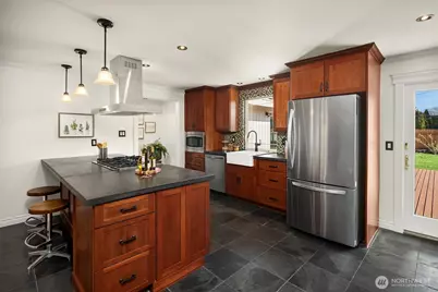 1114 Tacoma Avenue NE, Renton, WA 98056 - Photo 13