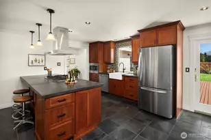 1114 Tacoma Ave NE, Renton, WA 98056 - Photo 13