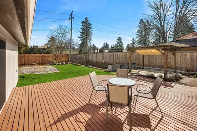 1114 Tacoma Avenue NE, Renton, WA 98056 - Photo 27