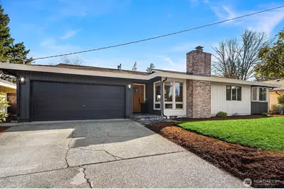 1114 Tacoma Avenue NE, Renton, WA 98056 - Photo 1