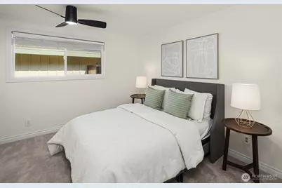 1114 Tacoma Avenue NE, Renton, WA 98056 - Photo 21