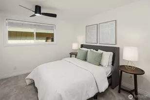 1114 Tacoma Ave NE, Renton, WA 98056 - Photo 21