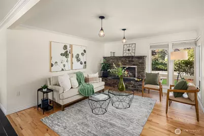 1114 Tacoma Avenue NE, Renton, WA 98056 - Photo 7