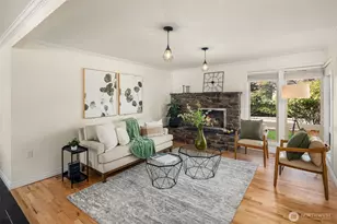 1114 Tacoma Ave NE, Renton, WA 98056 - Photo 7