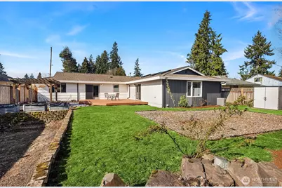 1114 Tacoma Avenue NE, Renton, WA 98056 - Photo 31