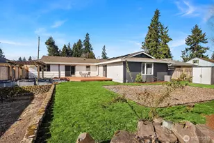 1114 Tacoma Ave NE, Renton, WA 98056 - Photo 31