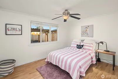 1114 Tacoma Avenue NE, Renton, WA 98056 - Photo 17