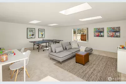 1114 Tacoma Avenue NE, Renton, WA 98056 - Photo 23