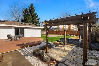 1114 Tacoma Avenue NE, Renton, WA 98056 - Photo 29