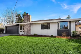 1114 Tacoma Ave NE, Renton, WA 98056 - Photo 3