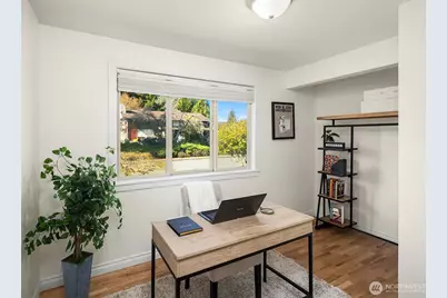 1114 Tacoma Avenue NE, Renton, WA 98056 - Photo 19