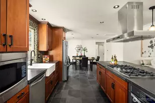 1114 Tacoma Ave NE, Renton, WA 98056 - Photo 15