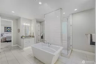 21811 SE 5th Pl, Sammamish, WA 98074 - Photo 23